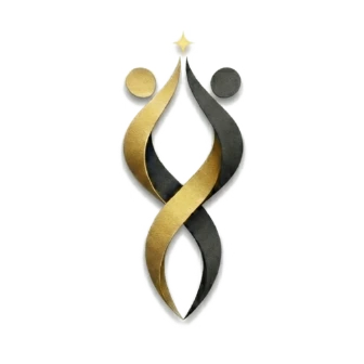 The Introduction Society